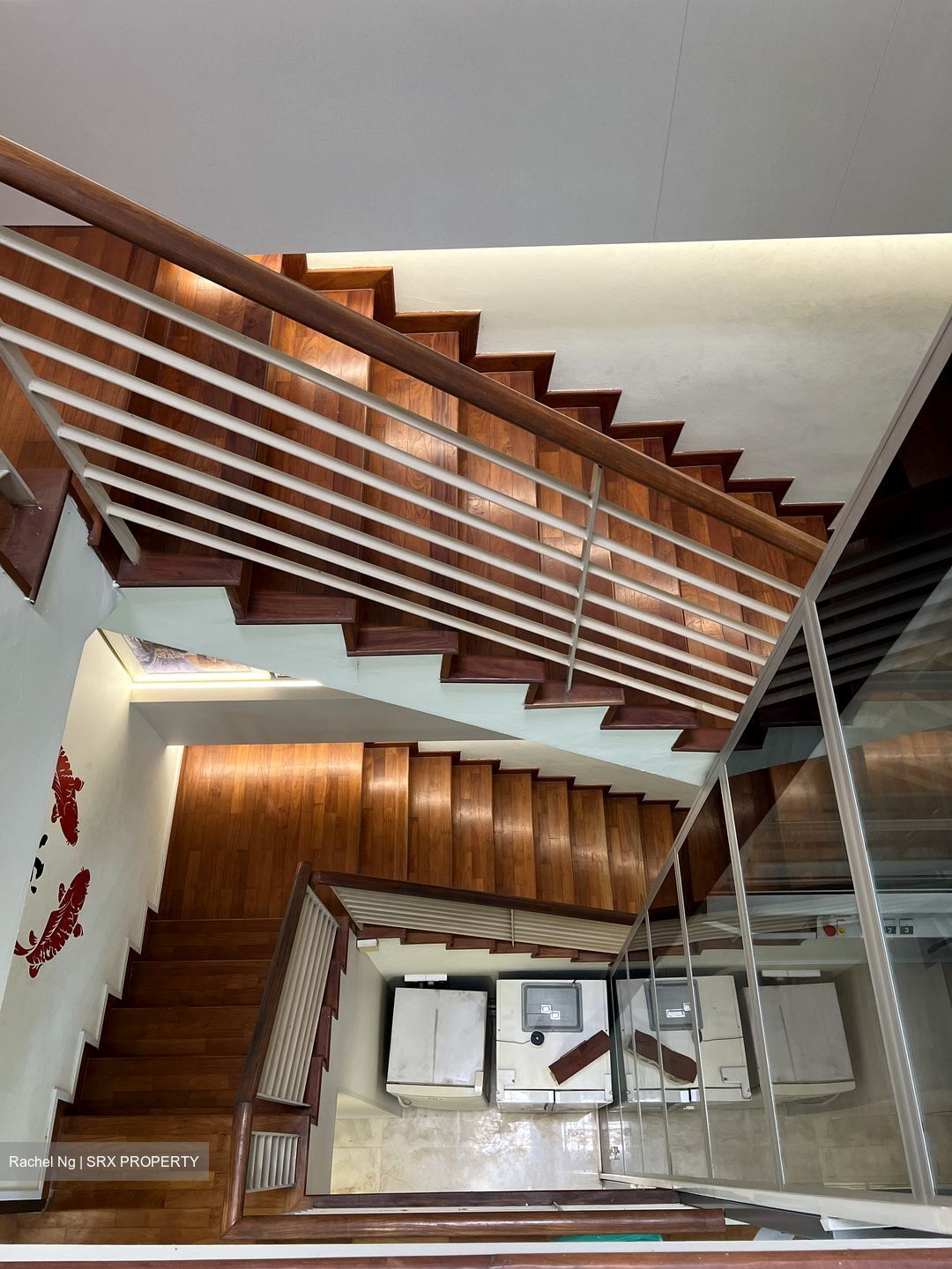 Sembawang Hills Estate (D20), Terrace #594680181